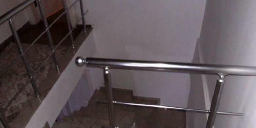 Apartamento Zera Konaklar?