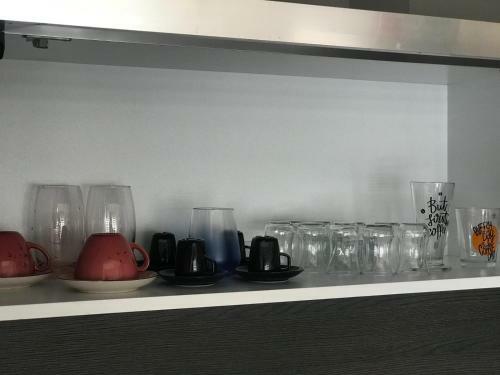 Apartamento ?stanbul