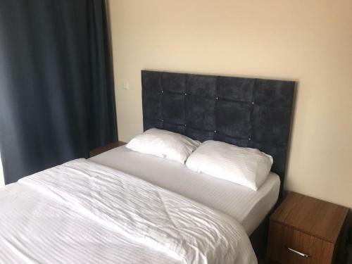 Apartamento ?????