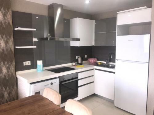 Apartamento ?????