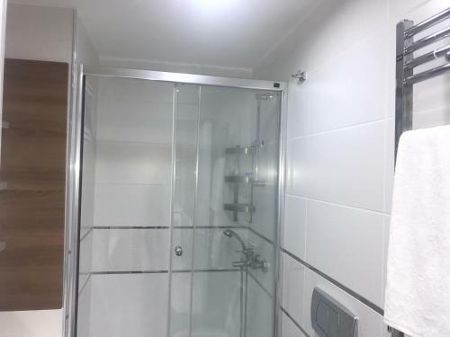 Apartamento ?????
