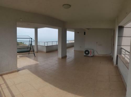 Apartamento Alsaleh Group Evleri