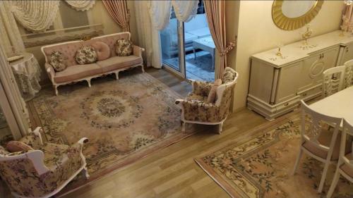 Villa S�per Willa Home