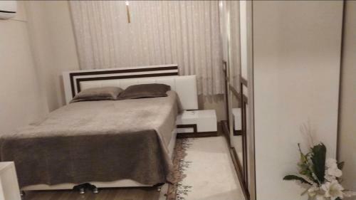 Villa S�per Willa Home