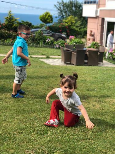 Villa S�per Willa Home
