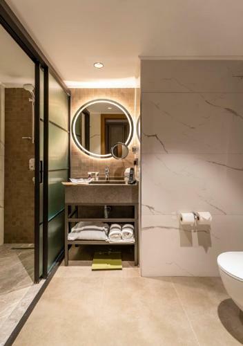 Mercure Trabzon Hotel