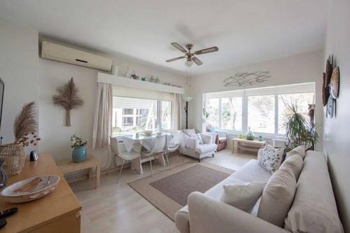 Apartamento ????