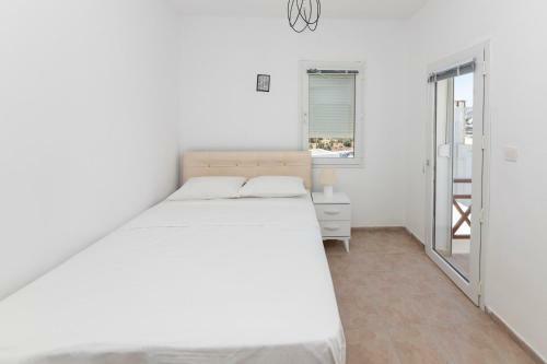 Capacious Villa With Shared Pool Near Beach In Bodrum