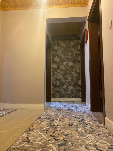 Apartamento Oztoprak