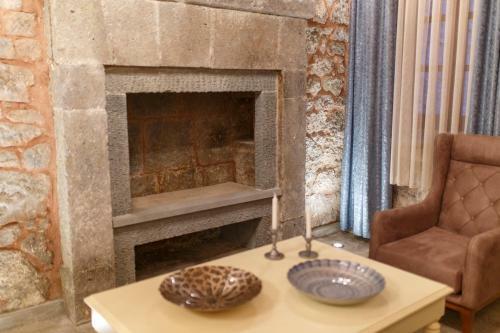 Villa Ferah Luxury House