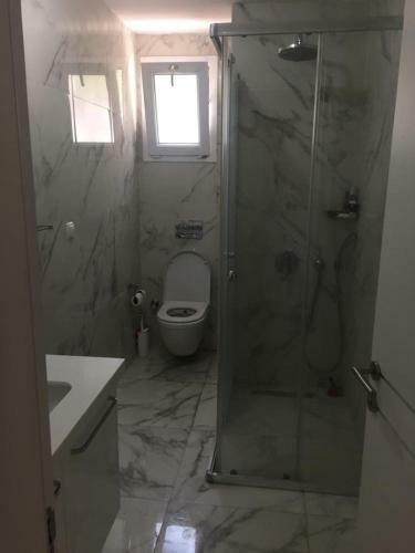 Hostal Nur Villa