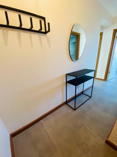 Apartamento Dalamanholidayflats