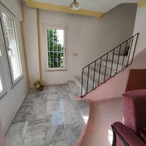 Villa Mehmet Home's