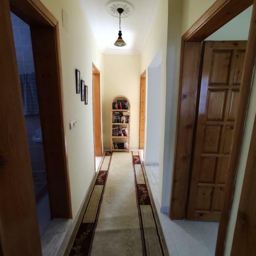 Villa Mehmet Home's