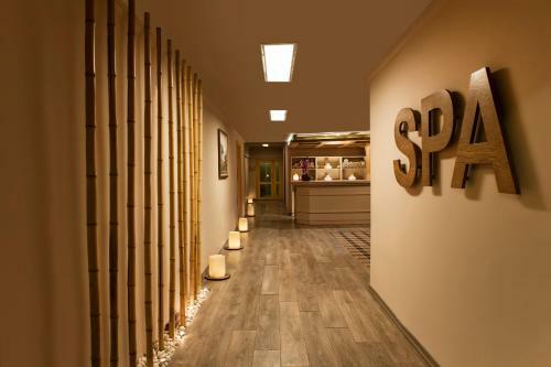 Hotel Kaya Uludag