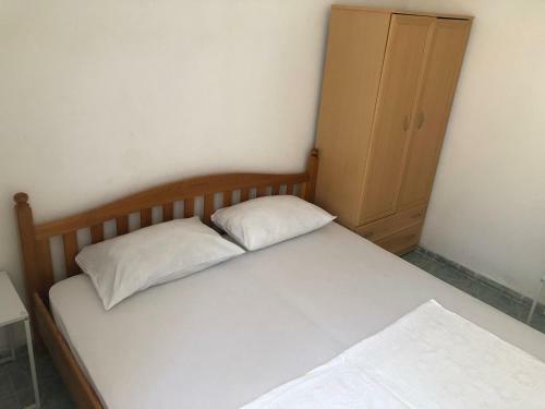 Apartamento *** Didim Beyaz ***