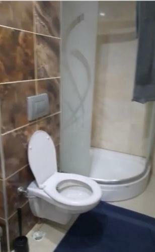 Apartamento ???????? ? ???????