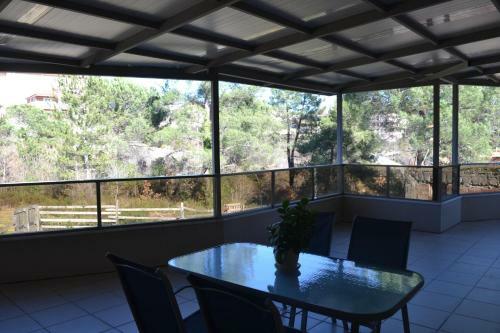 Almasa Suite Aparts