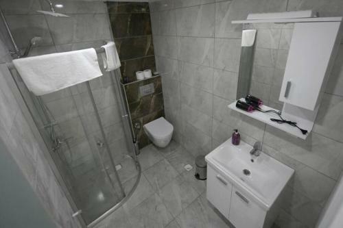 Apartamento Villa Noble