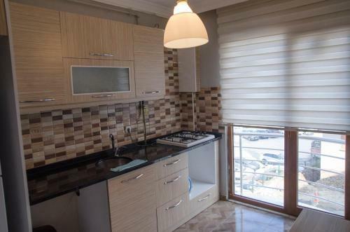 Apartamento Fi Suite Hotel