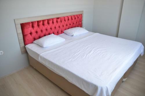 Apartamento Fi Suite Hotel