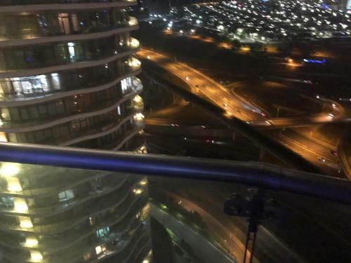 Apartamento Mall Of ?stanbul