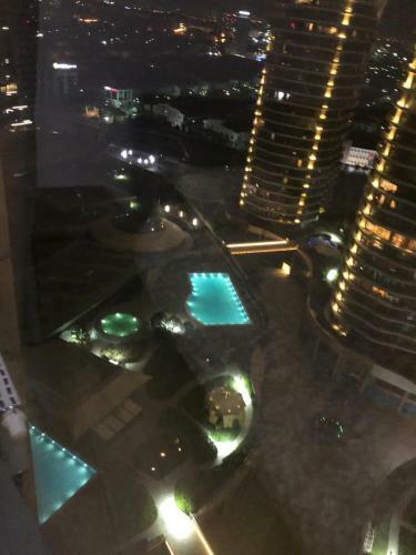 Apartamento Mall Of ?stanbul