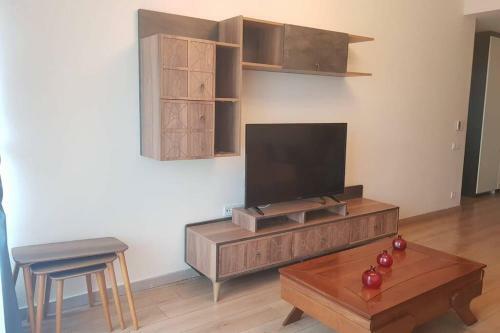 Apartamento Mall Of ?stanbul 2-