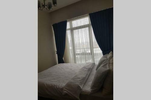Apartamento Mall Of ?stanbul 2-
