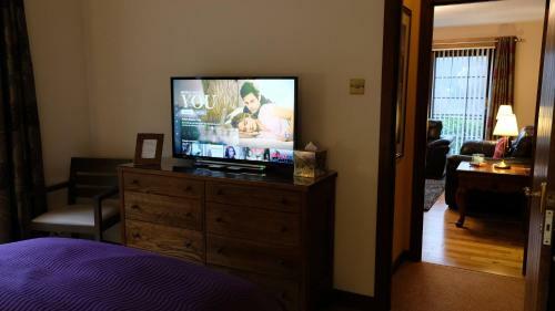 Bed & Breakfast Ardenlea