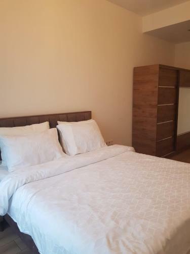 Apartamento Mall Of Istanbul
