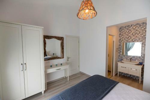 2 Bedroom Private Villa