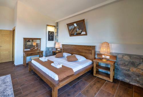Villa Pine Private