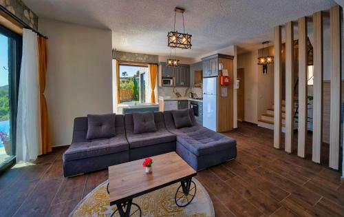 Villa Pine Private