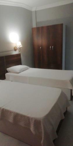Apartamento Side Tatil Evi 3
