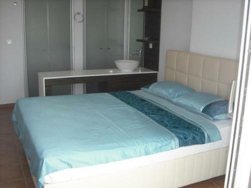 Apartamento Babylon Bliss Is A Unique 3 Bed 3 Bath Duplex Home With Its Own Private Pool