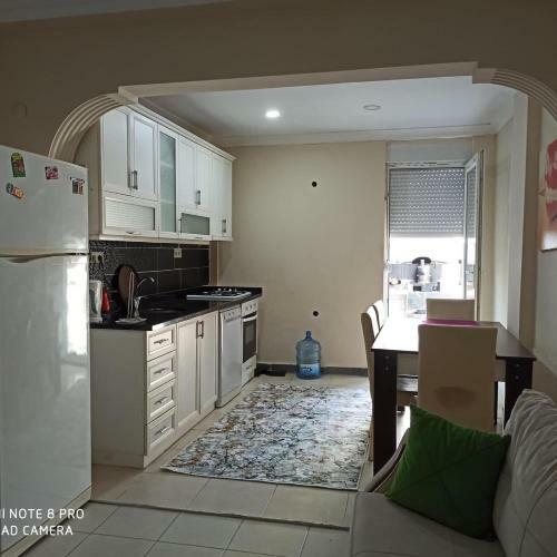 Apartamento Ancient City Park Villa 2