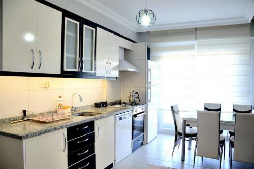 Very Attractive Holiday In Your Private Home!