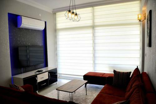 Very Attractive Holiday In Your Private Home!