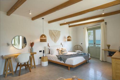 Carpe Diem Boutique Hotel - Adults Only