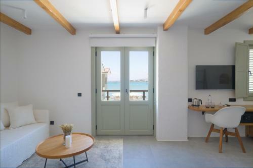Carpe Diem Boutique Hotel - Adults Only