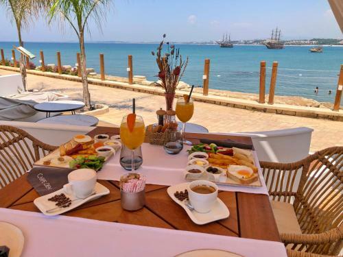Carpe Diem Boutique Hotel - Adults Only