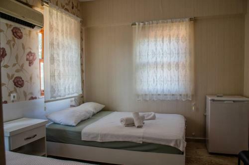 Bed & Breakfast Adalis Butik Hotel