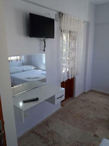 Bed & Breakfast Adalis Butik Hotel