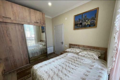 Apartamento London Home