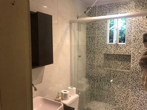 Residencial Estilo Gramado