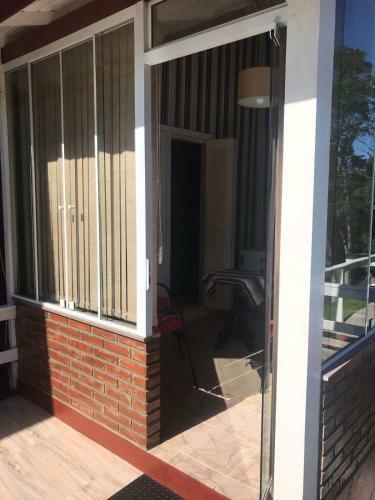 Residencial Estilo Gramado
