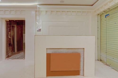 Oyo Collection O 80843 Hotel Ramesh Palace