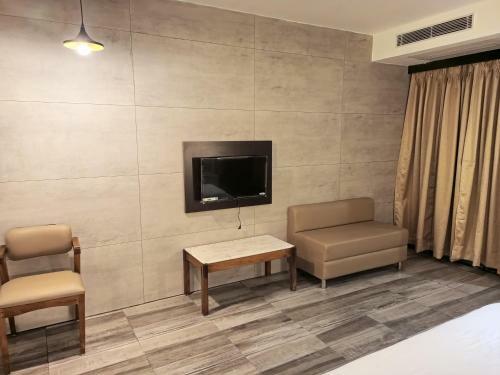 Hotel The Jamun Tree