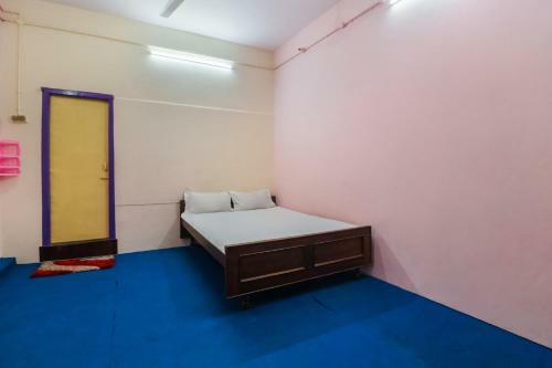 Hotel Spot On 46580 Laxmi Atithi Bhawan